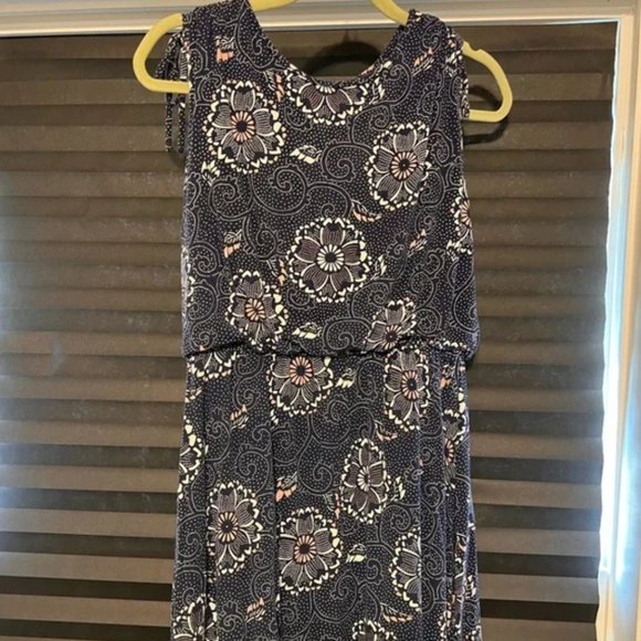 LOFT Dresses & Skirts - Loft Dress  - M